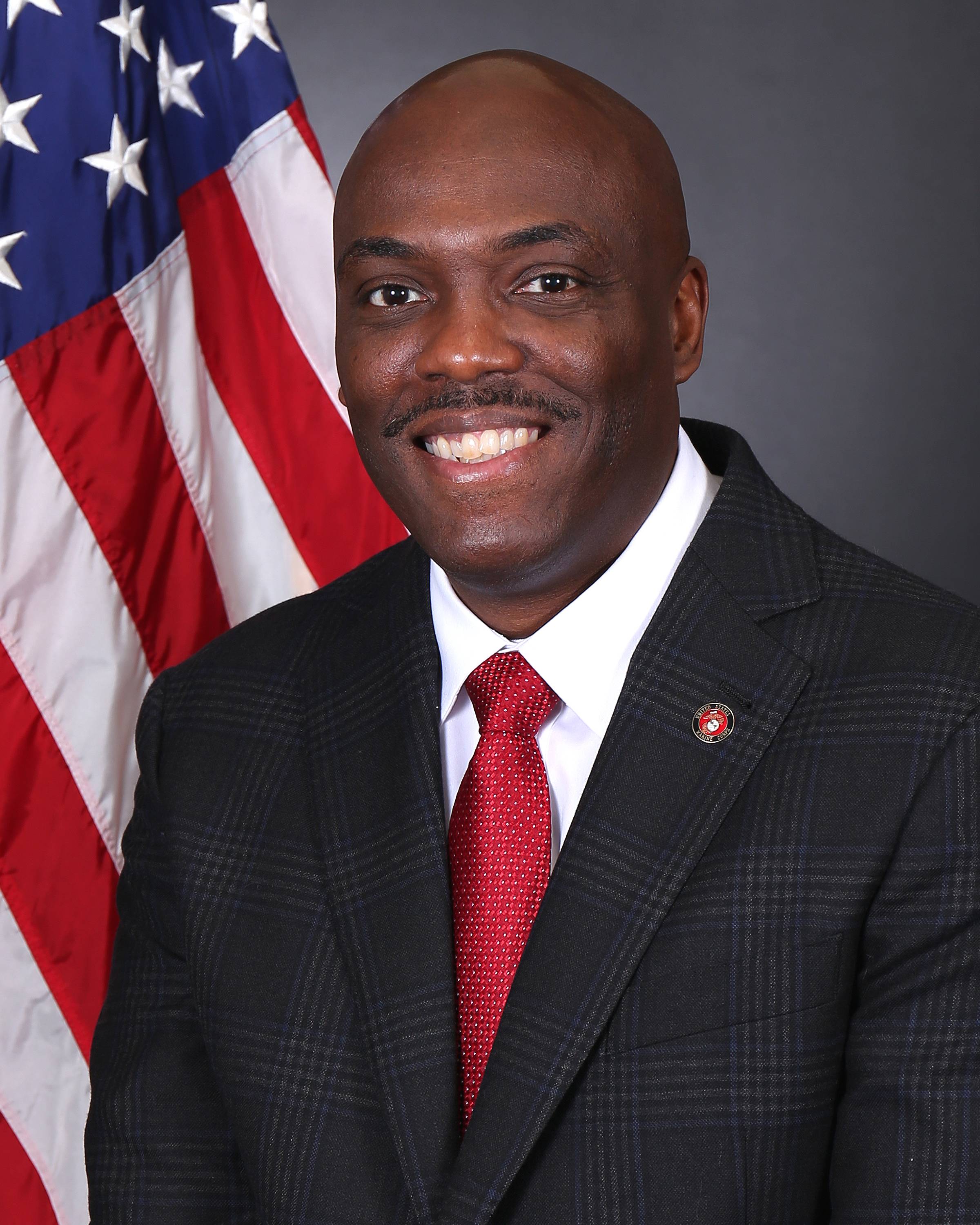 Willie_Holland - Copy